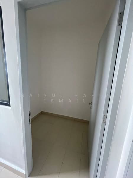 Condominium for Sale at Damansara Seresta - Saiful Hafiz Ismail - Interior - PropertyGuru.com.my