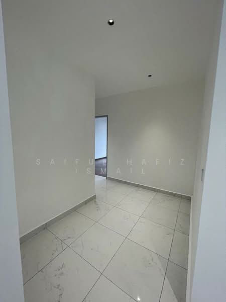 Condominium for Sale at Damansara Seresta - Saiful Hafiz Ismail - Interior - PropertyGuru.com.my