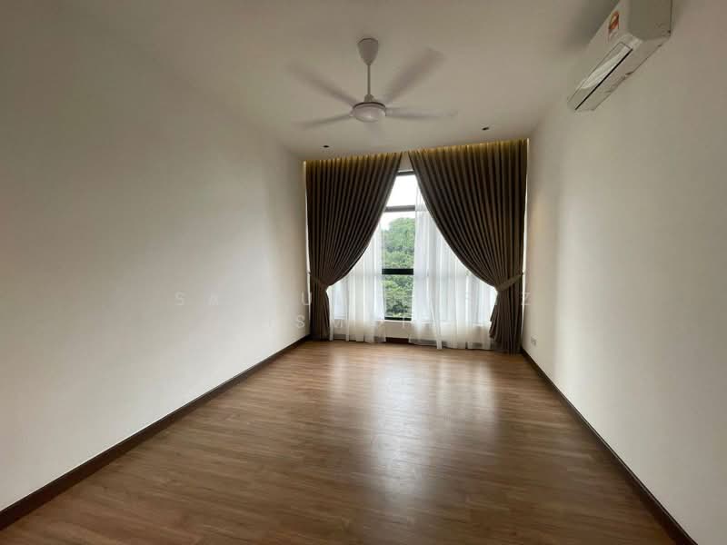 Condominium for Sale at Damansara Seresta - Saiful Hafiz Ismail - Interior - PropertyGuru.com.my