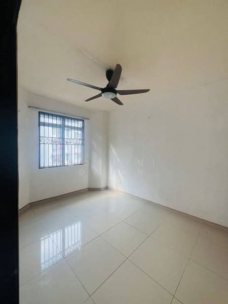 Apartment for Sale at Nilai Impian - Noraini Dahan - Interior - PropertyGuru.com.my
