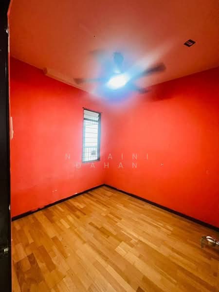 Apartment for Sale at Nilai Impian - Noraini Dahan - Interior - PropertyGuru.com.my