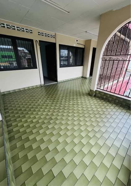 Taman Selayang Jaya untuk Untuk Dijual - RM 850,000, Apr 2026 - Exterior - PropertyGuru.com.my