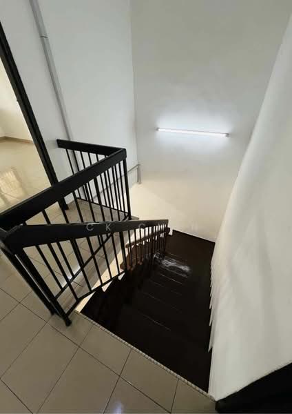 Taman Selayang Jaya untuk Untuk Dijual - RM 850,000, Apr 2026 - Interior - PropertyGuru.com.my