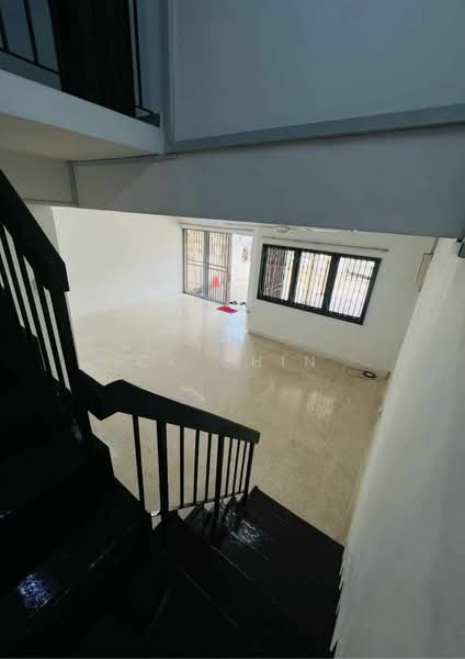 Taman Selayang Jaya untuk Untuk Dijual - RM 850,000, Apr 2026 - Interior - PropertyGuru.com.my