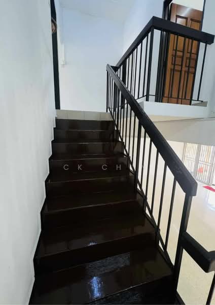 Taman Selayang Jaya untuk Untuk Dijual - RM 850,000, Apr 2026 - Interior - PropertyGuru.com.my