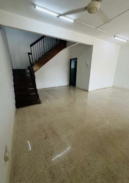 Taman Selayang Jaya untuk Untuk Dijual - RM 850,000, Apr 2026 - Interior - PropertyGuru.com.my