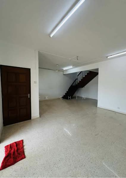 Taman Selayang Jaya untuk Untuk Dijual - RM 850,000, Apr 2026 - Interior - PropertyGuru.com.my