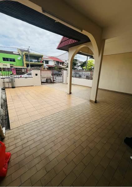 Taman Selayang Jaya untuk Untuk Dijual - RM 850,000, Apr 2026 - Exterior - PropertyGuru.com.my