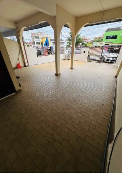 Taman Selayang Jaya untuk Untuk Dijual - RM 850,000, Apr 2026 - Exterior - PropertyGuru.com.my