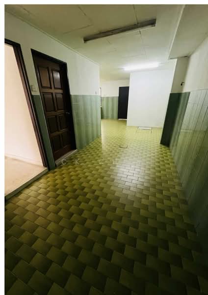 Taman Selayang Jaya untuk Untuk Dijual - RM 850,000, Apr 2026 - Kitchen - PropertyGuru.com.my