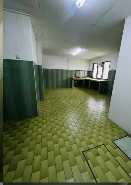 Taman Selayang Jaya untuk Untuk Dijual - RM 850,000, Apr 2026 - Kitchen - PropertyGuru.com.my