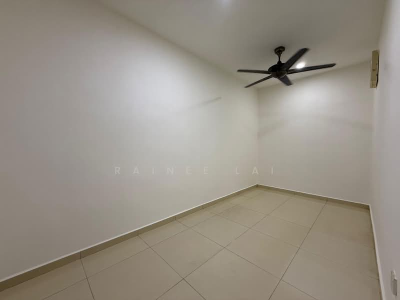 For Rent - Nusa Sentral
