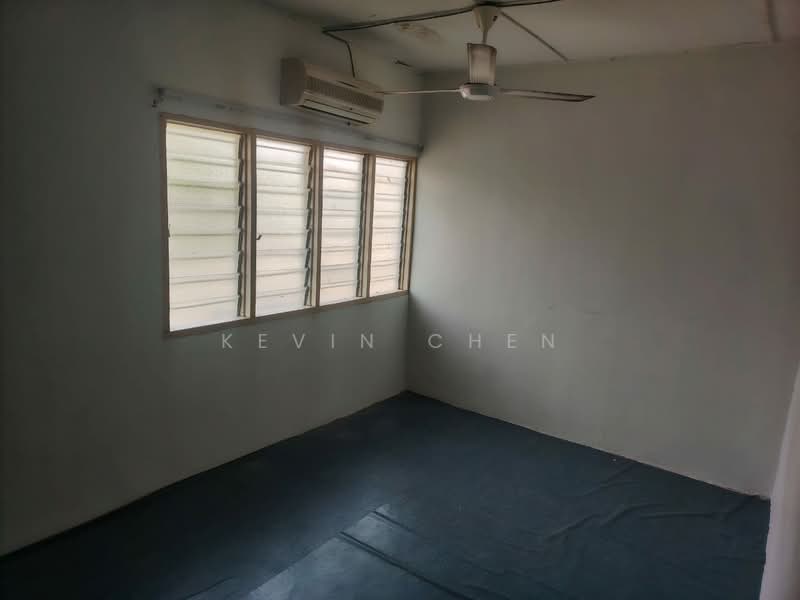 1-storey Terraced House for Sale in Taman Muda (Ampang) - Kevin Chen - Interior - PropertyGuru.com.my