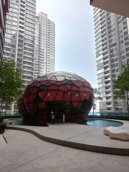 Arte Plus untuk Untuk Disewa - RM 2,300 /bulan, Apr 2026 - PropertyGuru.com.my