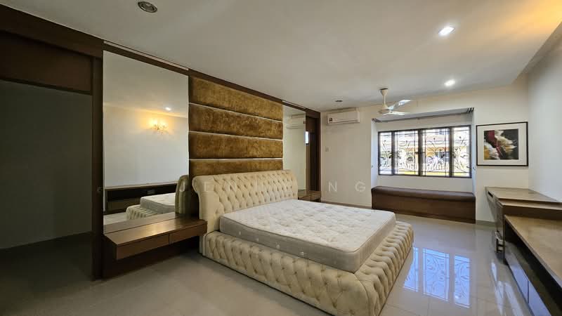 Taman Bullion Mewah untuk Untuk Disewa - RM 3,500 /bulan, Apr 2026 - Bedroom - PropertyGuru.com.my