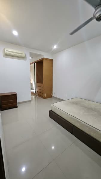 Taman Bullion Mewah untuk Untuk Disewa - RM 3,500 /bulan, Apr 2026 - Bedroom - PropertyGuru.com.my