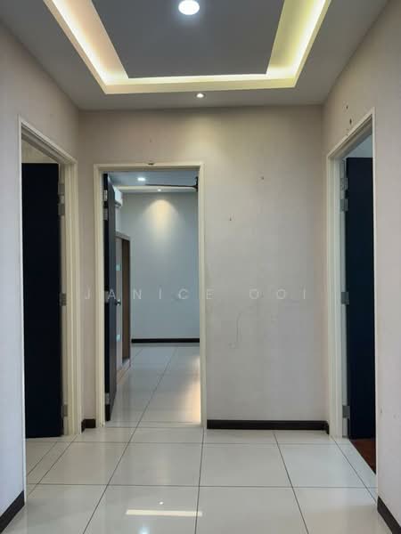 The Clovers untuk Untuk Disewa - RM 2,500 /bulan, Apr 2026 - Interior - PropertyGuru.com.my