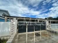 For Sale - Teo Tze Hian Garden