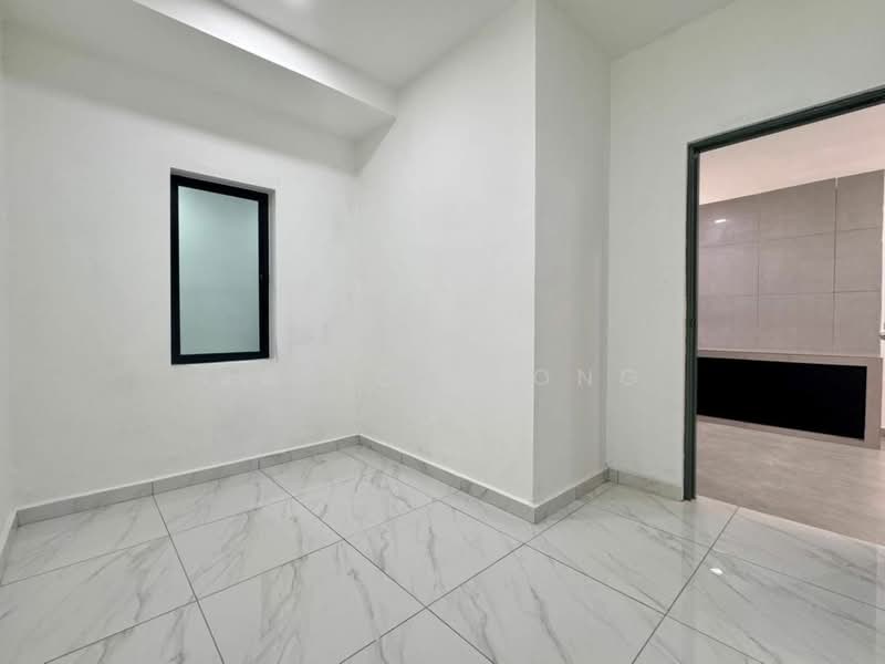 2-storey Terraced House for Sale in Bandar Baru Permas Jaya (Permas Jaya) - Janice Yong - Interior - PropertyGuru.com.my
