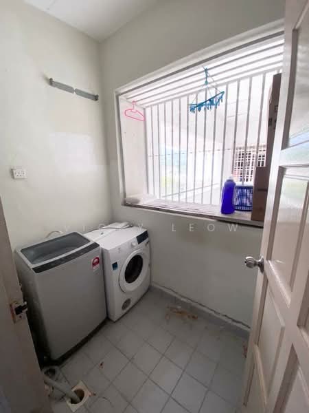 Condominium for Rent at Vistaria Condominium - Vicky Leow - Interior - PropertyGuru.com.my