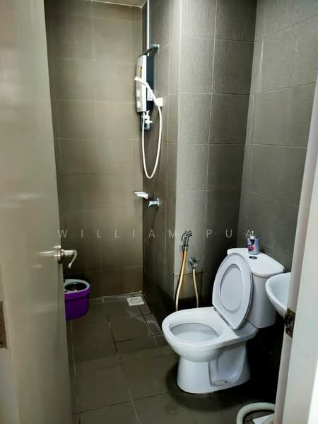 Service Residence for Rent at First Subang (SS 15 Courtyard) - William Pua - PropertyGuru.com.my