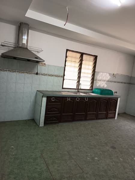 2-storey Terraced House for Sale in Bandar Baru Bangi (Selangor) - TC Hou - PropertyGuru.com.my