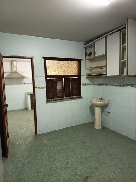 2-storey Terraced House for Sale in Bandar Baru Bangi (Selangor) - TC Hou - PropertyGuru.com.my