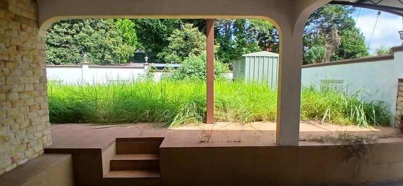 2-storey Terraced House for Sale in Bandar Baru Bangi (Selangor) - TC Hou - PropertyGuru.com.my