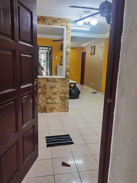 Condominium for Rent at Avant Court - Desmond Low - PropertyGuru.com.my