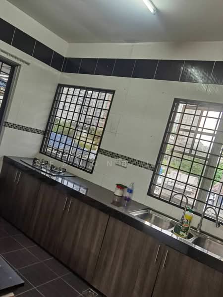 For Rent - Avant Court Condominium