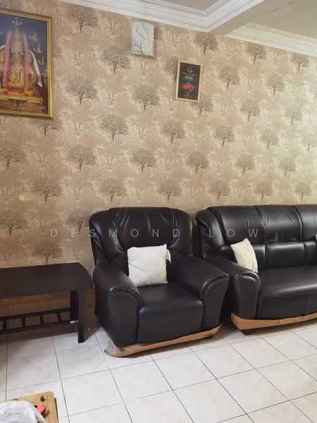 Condominium for Rent at Avant Court - Desmond Low - PropertyGuru.com.my