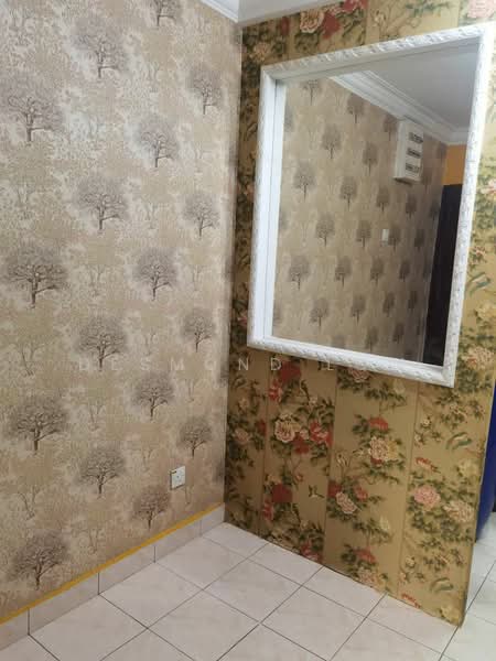 Condominium for Rent at Avant Court - Desmond Low - PropertyGuru.com.my