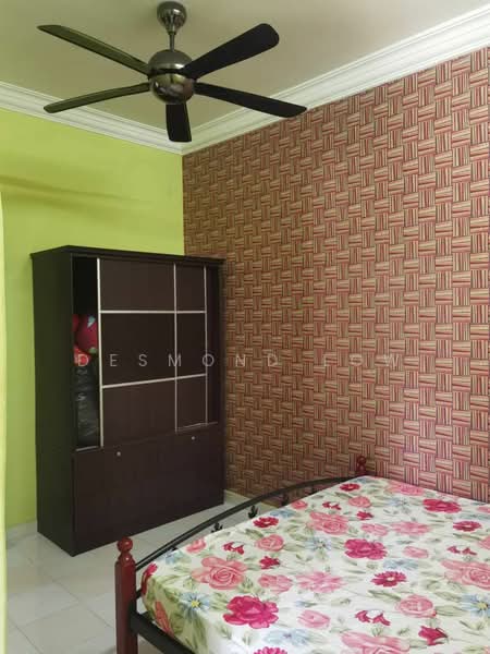 Condominium for Rent at Avant Court - Desmond Low - PropertyGuru.com.my