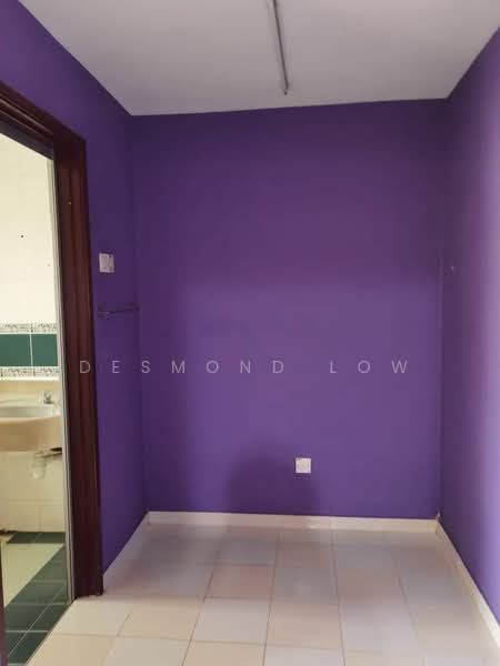 For Rent - Avant Court Condominium