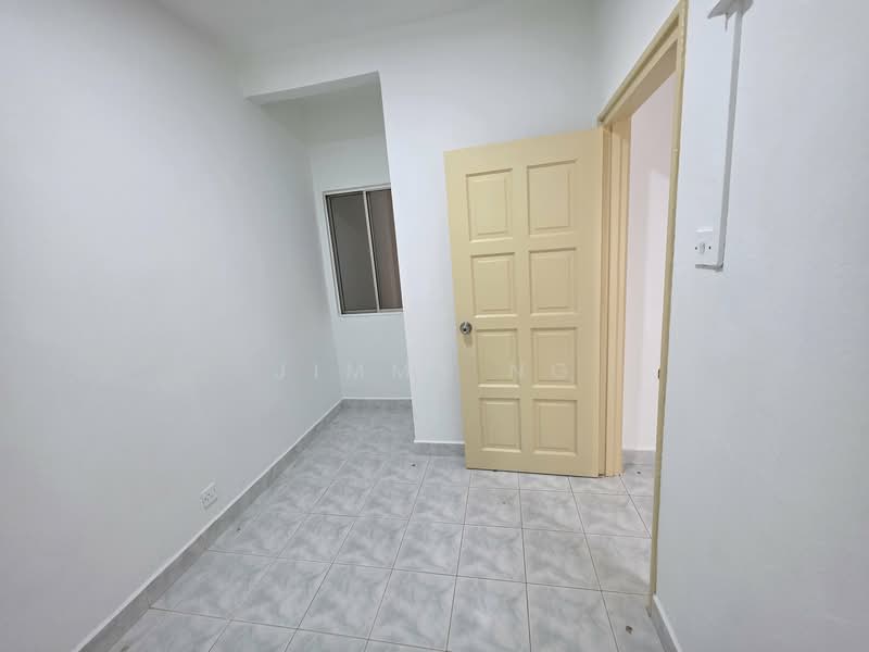 2-storey Terraced House for Sale in Bandar Damai Perdana (Cheras) - Jimmy Ng - Interior - PropertyGuru.com.my