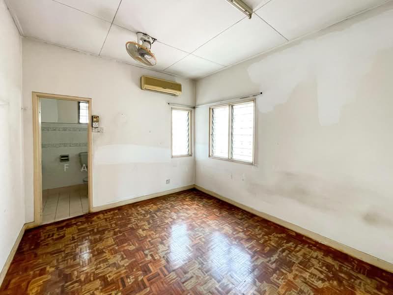 2-storey Terraced House for Sale in Usj 20 (Subang Jaya) - Faisal Abu Omar - PropertyGuru.com.my