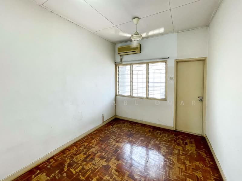 2-storey Terraced House for Sale in Usj 20 (Subang Jaya) - Faisal Abu Omar - PropertyGuru.com.my