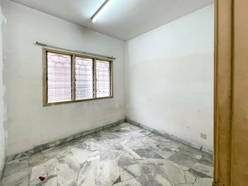 2-storey Terraced House for Sale in Usj 20 (Subang Jaya) - Faisal Abu Omar - PropertyGuru.com.my