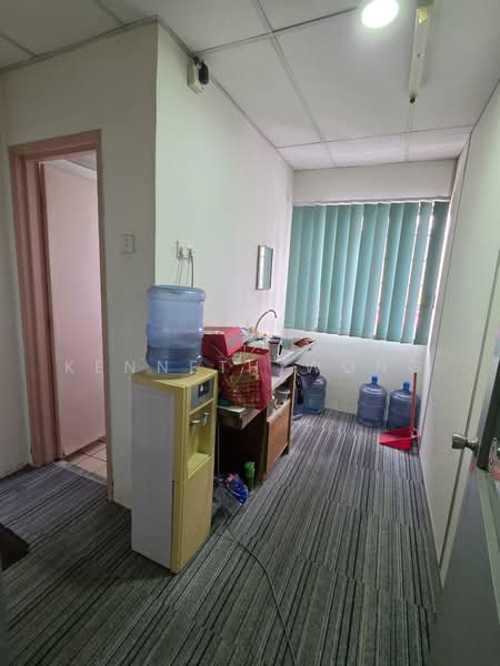 Office for Rent in Petaling Jaya (Selangor) - Kenneth Wong - Interior - PropertyGuru.com.my