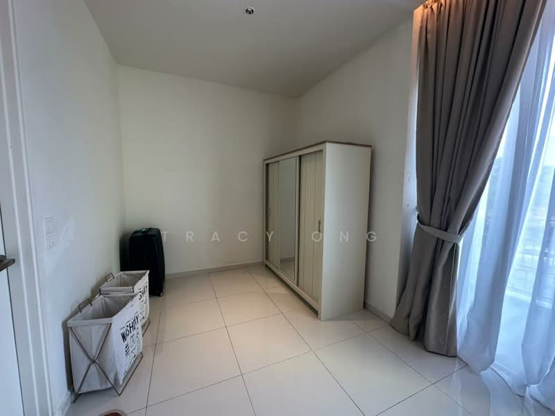 Setia Eco Cascadia untuk Untuk Disewa - RM 3,300 /bulan, Apr 2026 - Interior - PropertyGuru.com.my