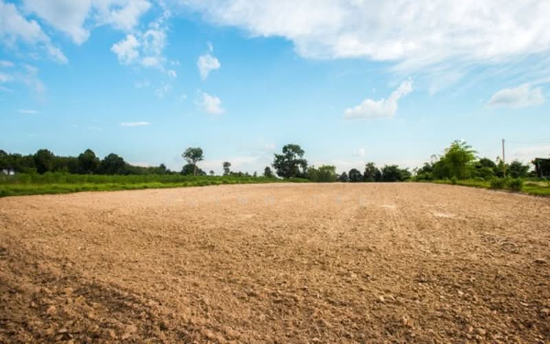 Commercial Land for Sale in Relau (Sungai Ara) - Elynn Tee - Exterior - PropertyGuru.com.my