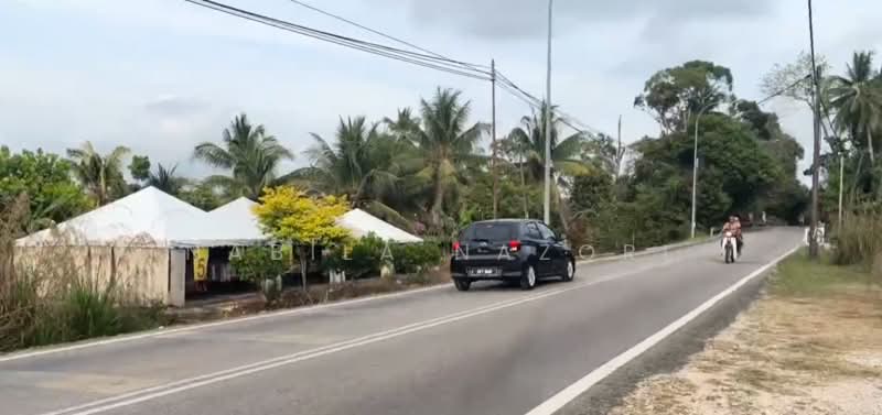 Ketereh untuk Untuk Dijual - RM 98,000, Apr 2026 - PropertyGuru.com.my