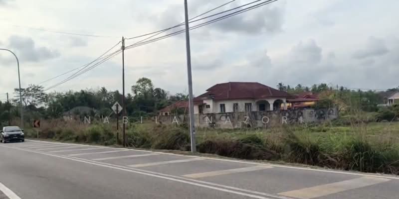 Ketereh untuk Untuk Dijual - RM 98,000, Apr 2026 - Exterior - PropertyGuru.com.my