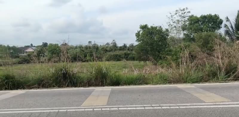 Ketereh untuk Untuk Dijual - RM 98,000, Apr 2026 - PropertyGuru.com.my