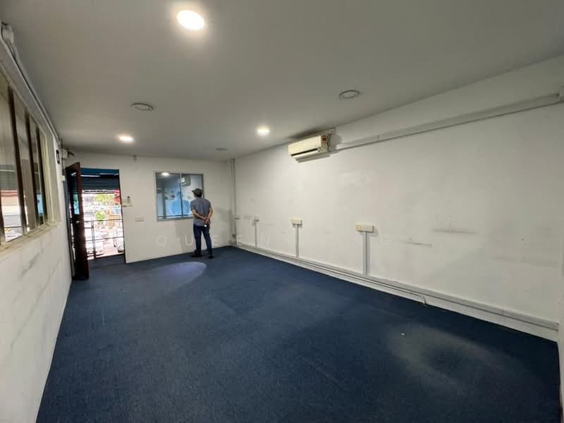 Kawasan Perindustrian Tampoi untuk Untuk Disewa - RM 4,200 /bulan, Apr 2026 - Interior - PropertyGuru.com.my