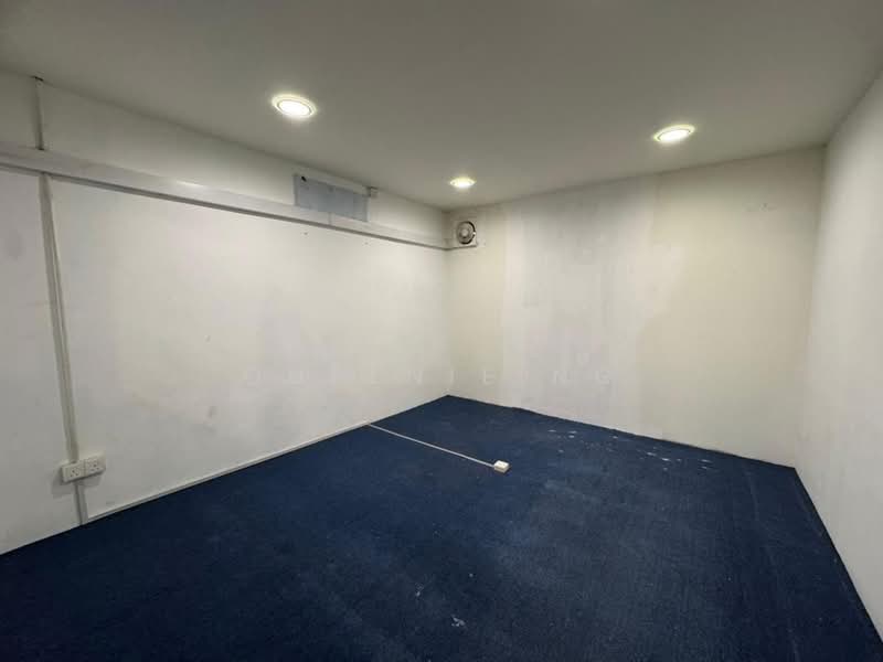 Kawasan Perindustrian Tampoi untuk Untuk Disewa - RM 4,200 /bulan, Apr 2026 - Interior - PropertyGuru.com.my