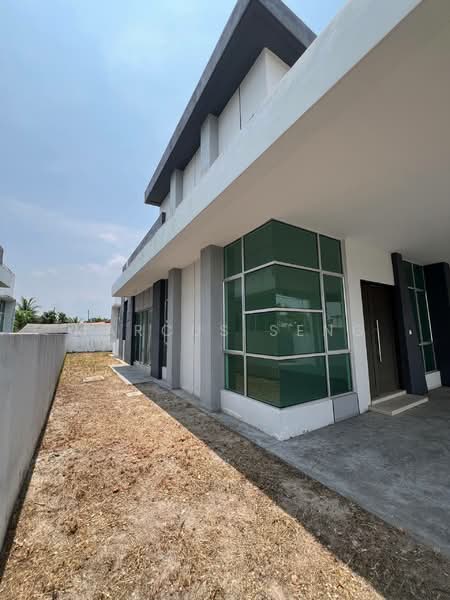 Tasek, Klebang untuk Untuk Dijual - RM 480,000, Apr 2026 - Exterior - PropertyGuru.com.my
