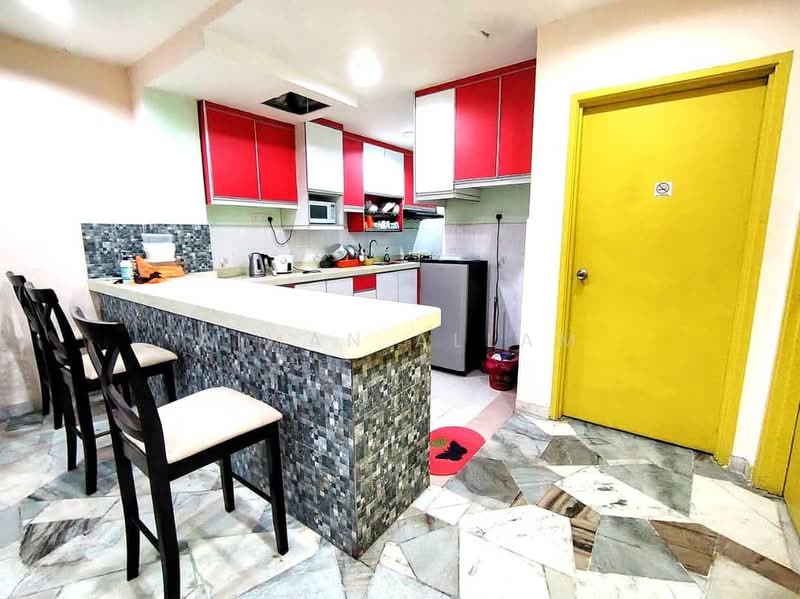 2-storey Terraced House for Sale in Cheras (Selangor) - Aiman Allam - PropertyGuru.com.my