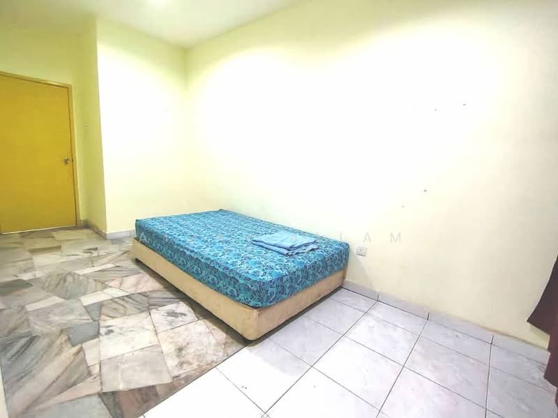 2-storey Terraced House for Sale in Cheras (Selangor) - Aiman Allam - PropertyGuru.com.my