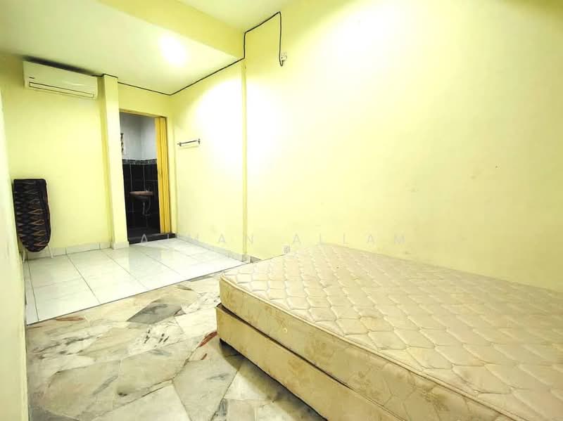 2-storey Terraced House for Sale in Cheras (Selangor) - Aiman Allam - PropertyGuru.com.my